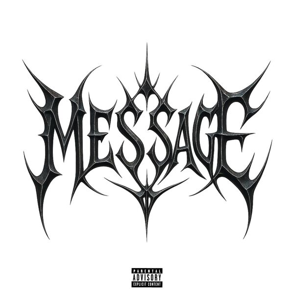 Lonesomekickin|MESSAGE