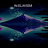 Epic Media Net IN ELAVISM
