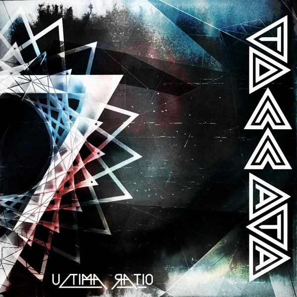 Toccata|Ultima Ratio Toccata|Ultima Ratio