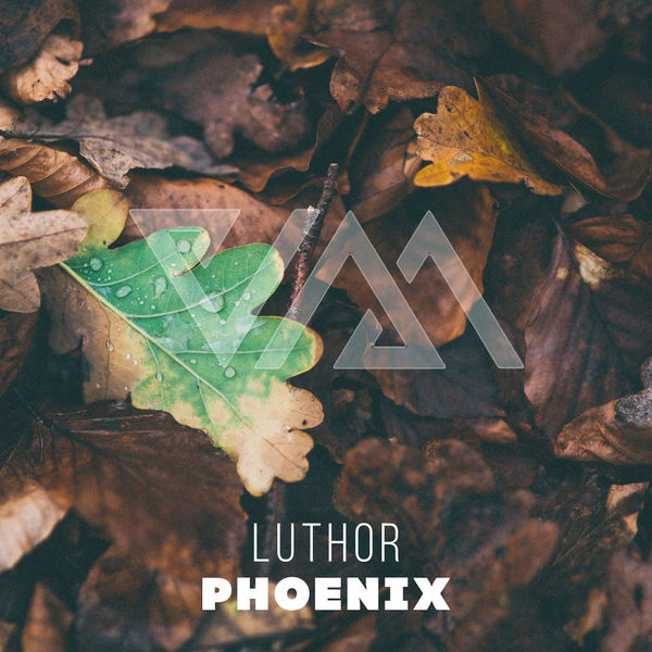 Luthor - Phoenix Luthor - Phoenix