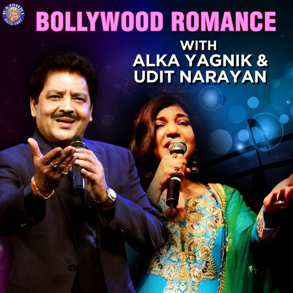 Alka Yagnik Gaane Filmi Hindi Alka Yagnik Watch Online Hindi Songs