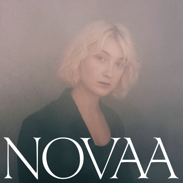 NOVAA - NOVAA NOVAA - NOVAA