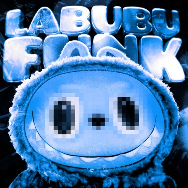 【怪物EP】Plush Bros. ‎/ Jr. Album EP ,koco 怪物EP】Plush Bros. ‎/ Jr. Album EP ,koco 【公式通販】 【怪物EP