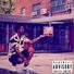 JesustheChief PROJECT BABY