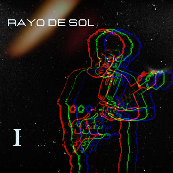 Rayo De Sol|Rayo De Sol I Rayo De Sol|Rayo De Sol I