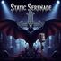Static Serenade Gods Don’t Get Goodbyes
