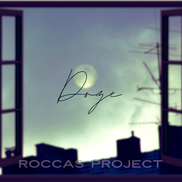Roccas Project - Doze Roccas Project - Doze