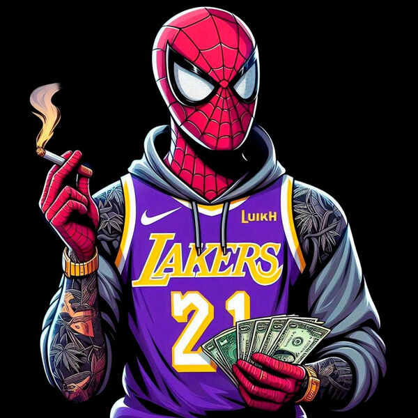 Rapbattle-ens|Hard Trap Beat | Freestyle Type Beat (FIRE AND FLOW) | RAP BEATS Rapbattle-ens|Hard Trap Beat | Freestyle Type Beat (FIRE AND FLOW) | RAP BEATS