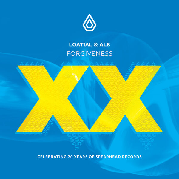 LOATIAL|Forgiveness LOATIAL|Forgiveness