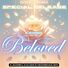 A.SOREN. Beloved (Special Release)