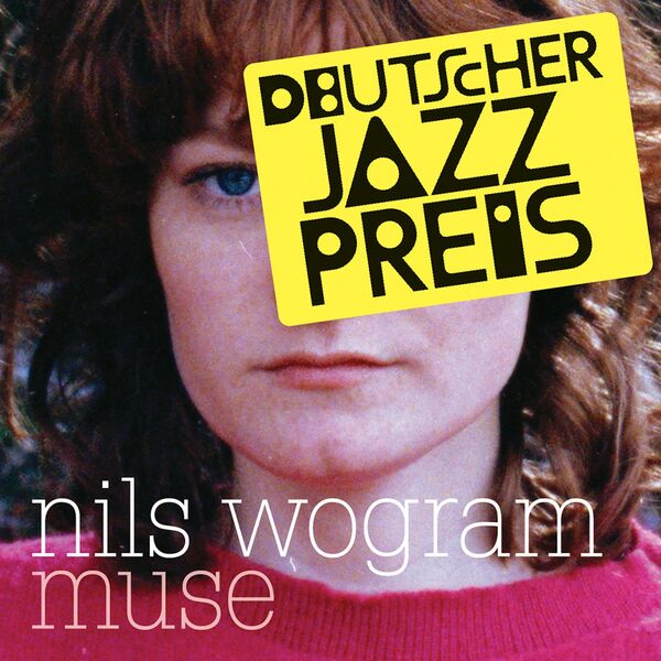 Nils Wogram Muse|Muse Nils Wogram Muse|Muse