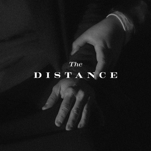 Nother|The Distance Nother|The Distance