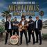 Paul Schark and The Blue Groove Collective Night owls over Tijuana