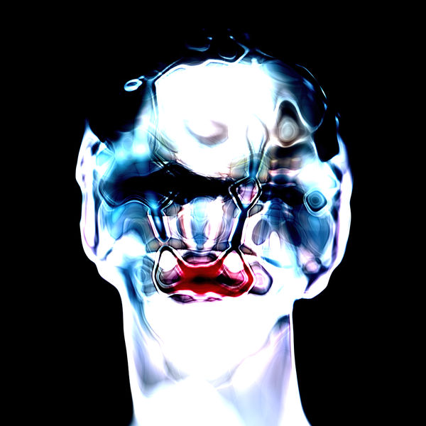 Daniel Avery|Ultra Truth Daniel Avery|Ultra Truth
