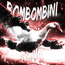 BOMBOMBINI GUSINI FUNK, zxcphonkk? - Qobuz