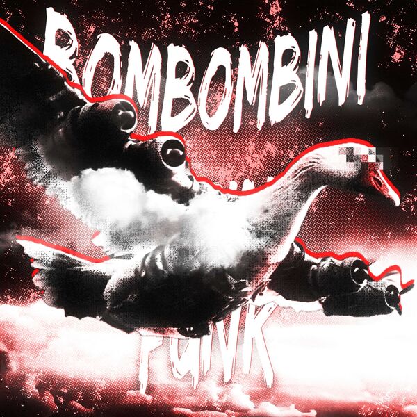 BOMBOMBINI GUSINI FUNK, zxcphonkk? - Qobuz