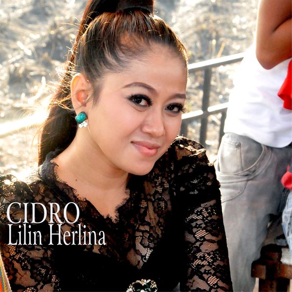 Lilin Herlina - Cidro Lilin Herlina - Cidro