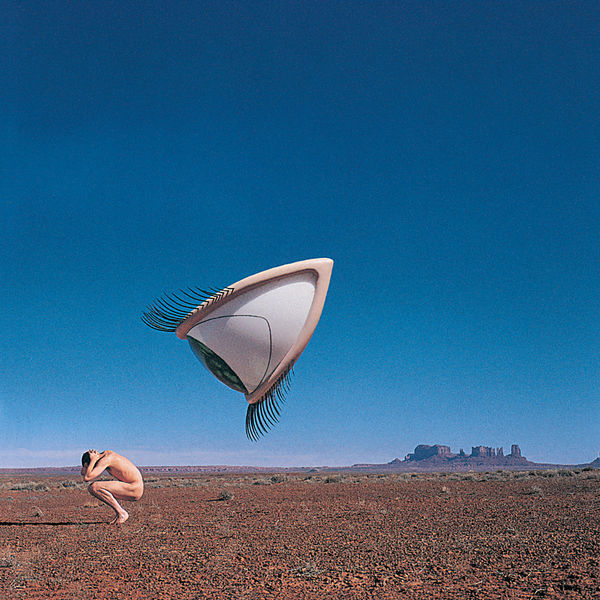 The Cranberries - Bury The Hatchet The Cranberries - Bury The Hatchet