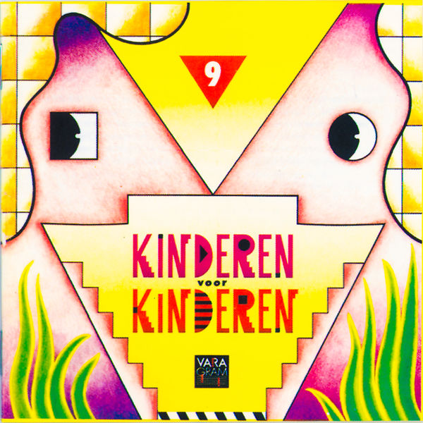 Felly Kleurzakjes En Aquarelpennen – 12 Stuks Elk, Knutselset Voor Kinderen, Cadeau Voor Feestjes