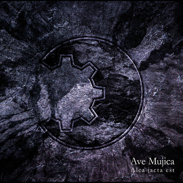 Alea jacta est, Ave Mujica - Qobuz