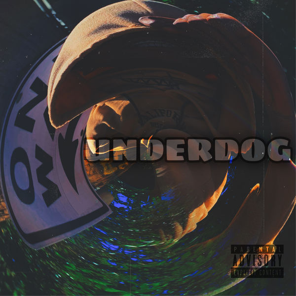 Bana|UnderDog Bana|UnderDog