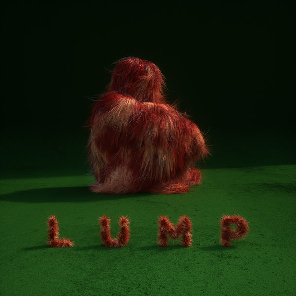 Lump|Lump