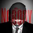 Marigold MR. NOBODY