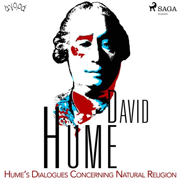 Hume's Dialogues Concerning Natural Religion, David Hume Qobuz