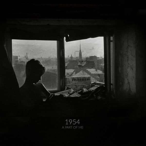 1954|A Part of Me