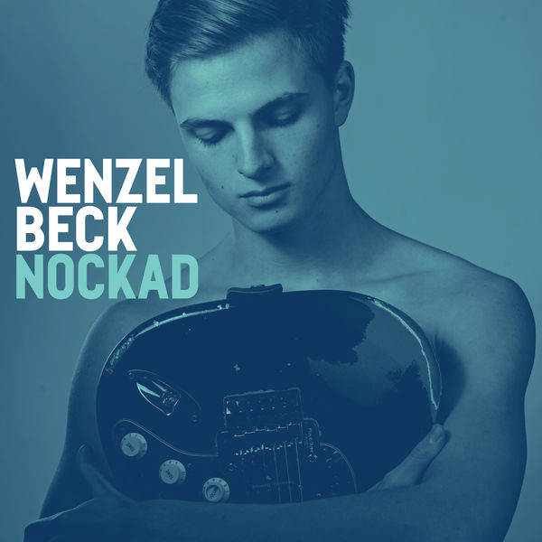 Wenzel Beck - Nockad Wenzel Beck - Nockad