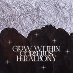 Cornelius Glow Within