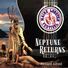 Richard Alfred Neptune Returns