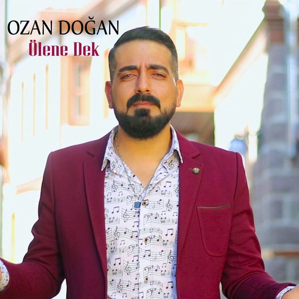 Ozan Doğan - Ölene Dek Ozan Doğan - Ölene Dek