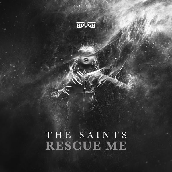 The Saints|Rescue Me The Saints|Rescue Me