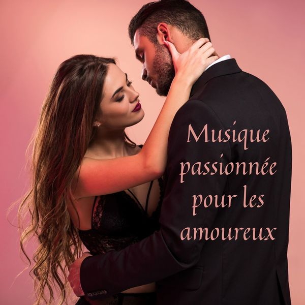 Maîtres du sexe tantra|Musique passionnée pour les amoureux: Séduction sensuelle, Moments sexuels et érotiques Maîtres du sexe tantra|Musique passionnée pour les amoureux: Séduction sensuelle, Moments sexuels et érotiques