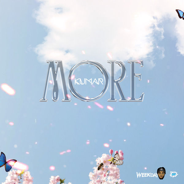 Kumar|More Kumar|More