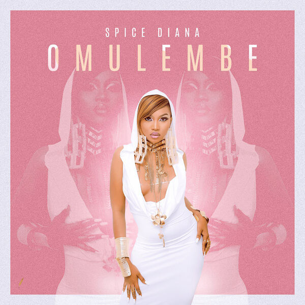 Spice Diana|Omulembe Spice Diana|Omulembe