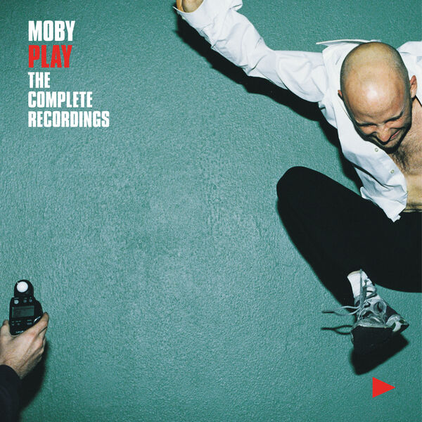 Moby Play Hotel limited edition 限量盤 Moby - Play Limited Edition 2 CD Box Set IMPORT | eBay