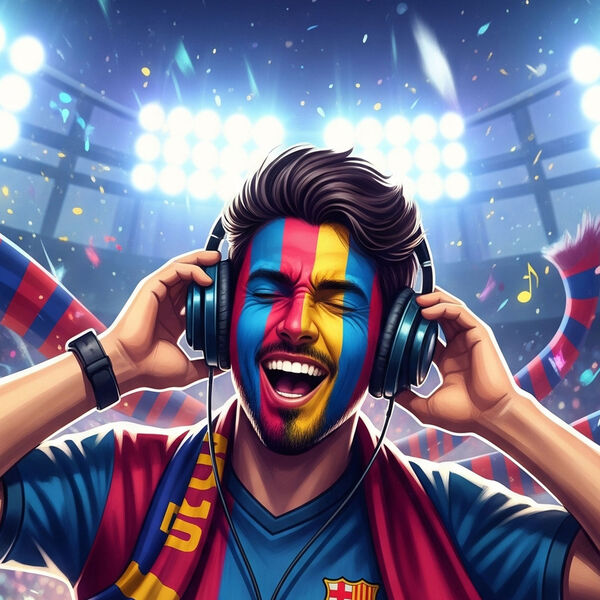JAWARAS|Go Go Go (Kick the Ball) JAWARAS|Go Go Go (Kick the Ball)