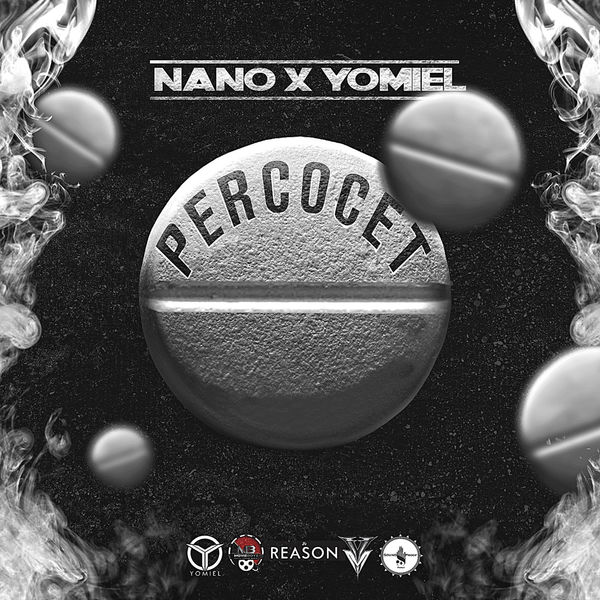 Nano La Diferencia|Percocet Nano La Diferencia|Percocet