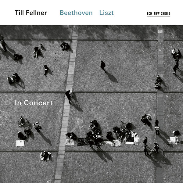 Till Fellner|Liszt: Années de pèlerinage: Première année: Suisse, S. 160: 9. Les cloches de Genêve (Live In Vienna) Till Fellner|Liszt: Années de pèlerinage: Première année: Suisse, S. 160: 9. Les cloches de Genêve (Live In Vienna)