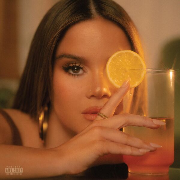 D R E A M S I C L E, Maren Morris - Qobuz