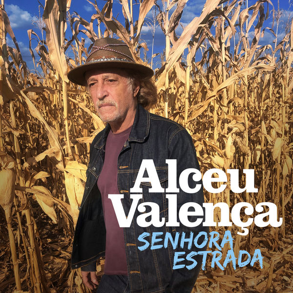 Alceu Valença|Senhora Estrada Alceu Valença|Senhora Estrada
