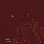 Cliff Korman Migrations