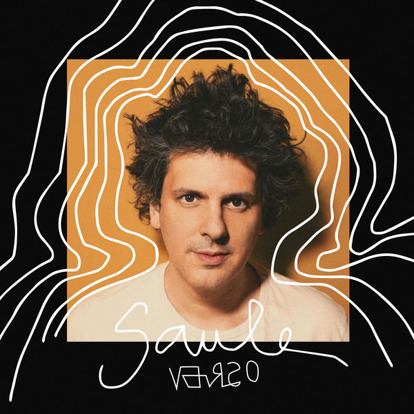 Saule - VERSO Saule - VERSO