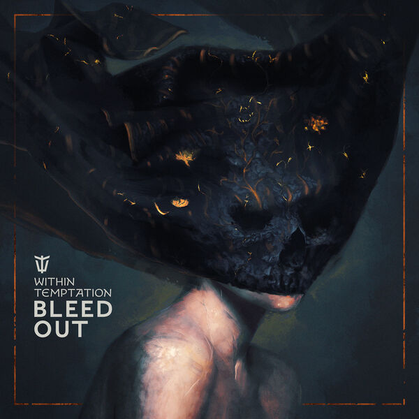 Within Temptation|Bleed Out Within Temptation|Bleed Out