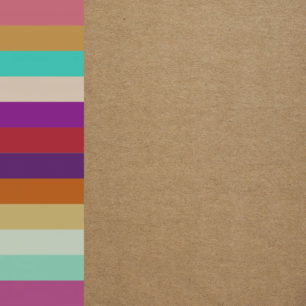 Jesse Rose|Alright Mate Remixes Jesse Rose|Alright Mate Remixes