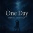 Daniel Desorcy One Day