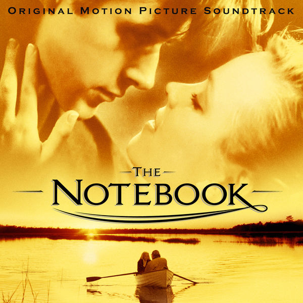 download film the notebook