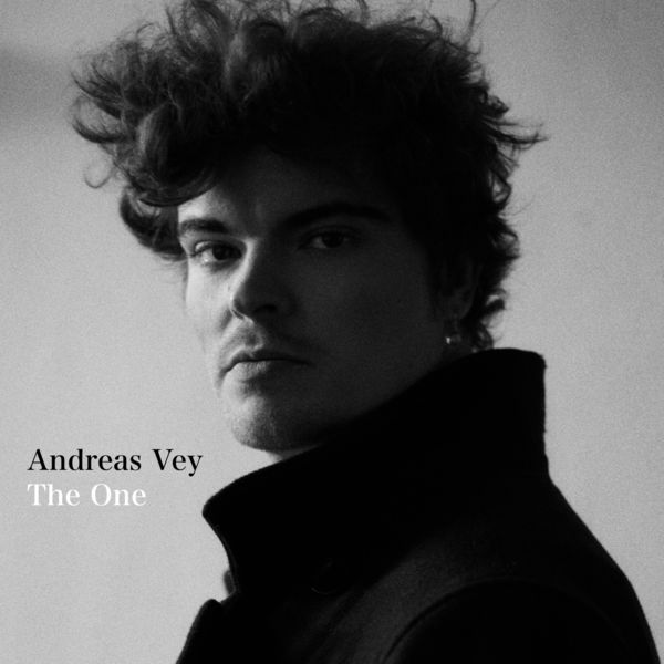 Andreas Vey|The One